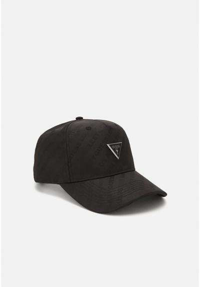 Кепка VENEZIA BASEBALL HAT