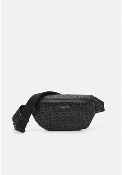 Ремень MUST WAISTBAG MONO UNISEX