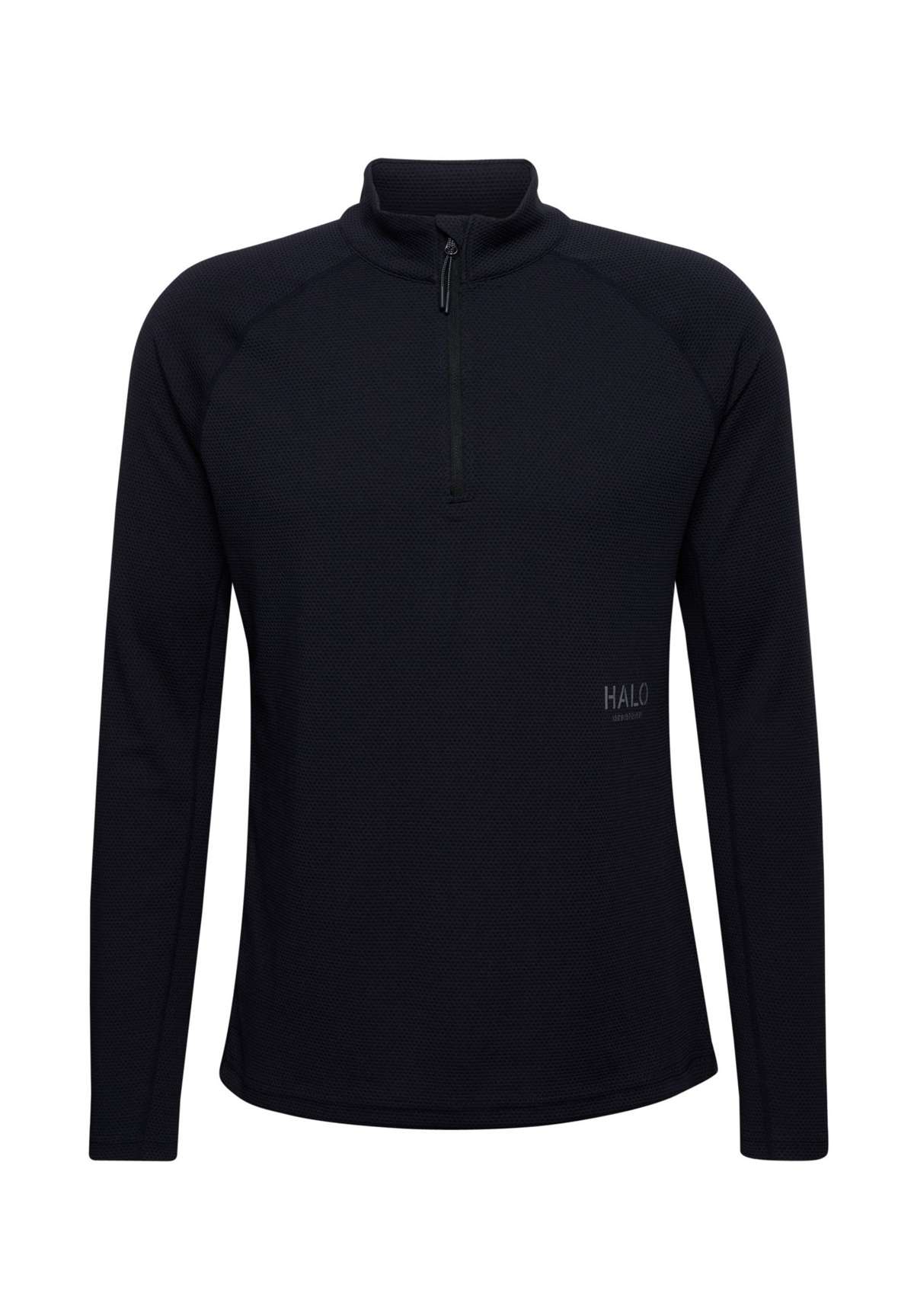 Кофта SORONA HALF ZIP