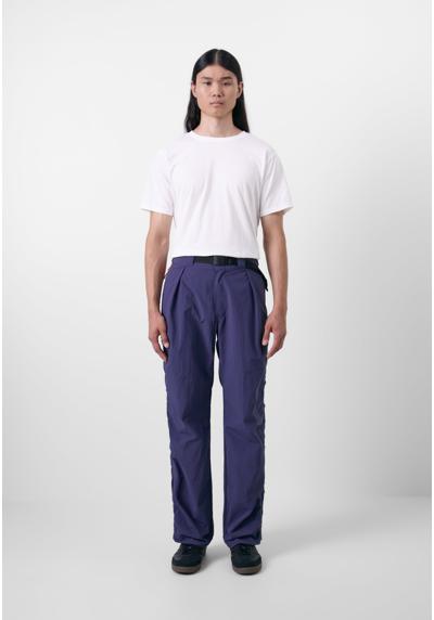 Брюки PANT UNISEX