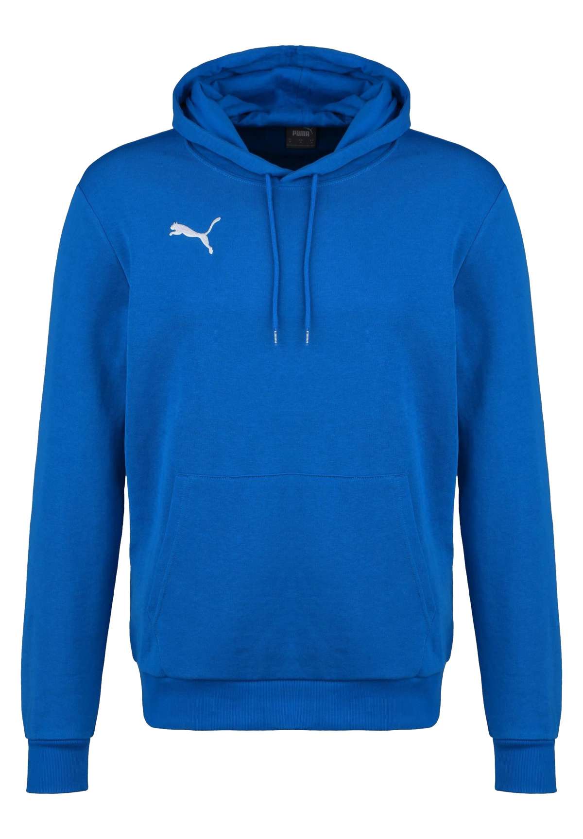 Пуловер TEAMGOAL 23 CASUALS HOODIE HERREN