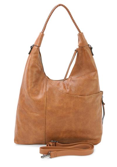 COVE - Shopping Bag COVE