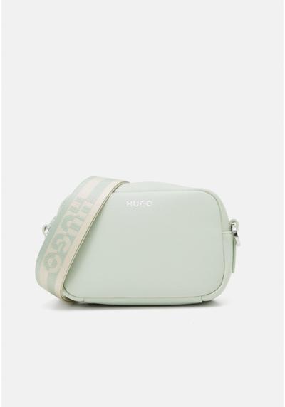 Сумка CROSSBODY