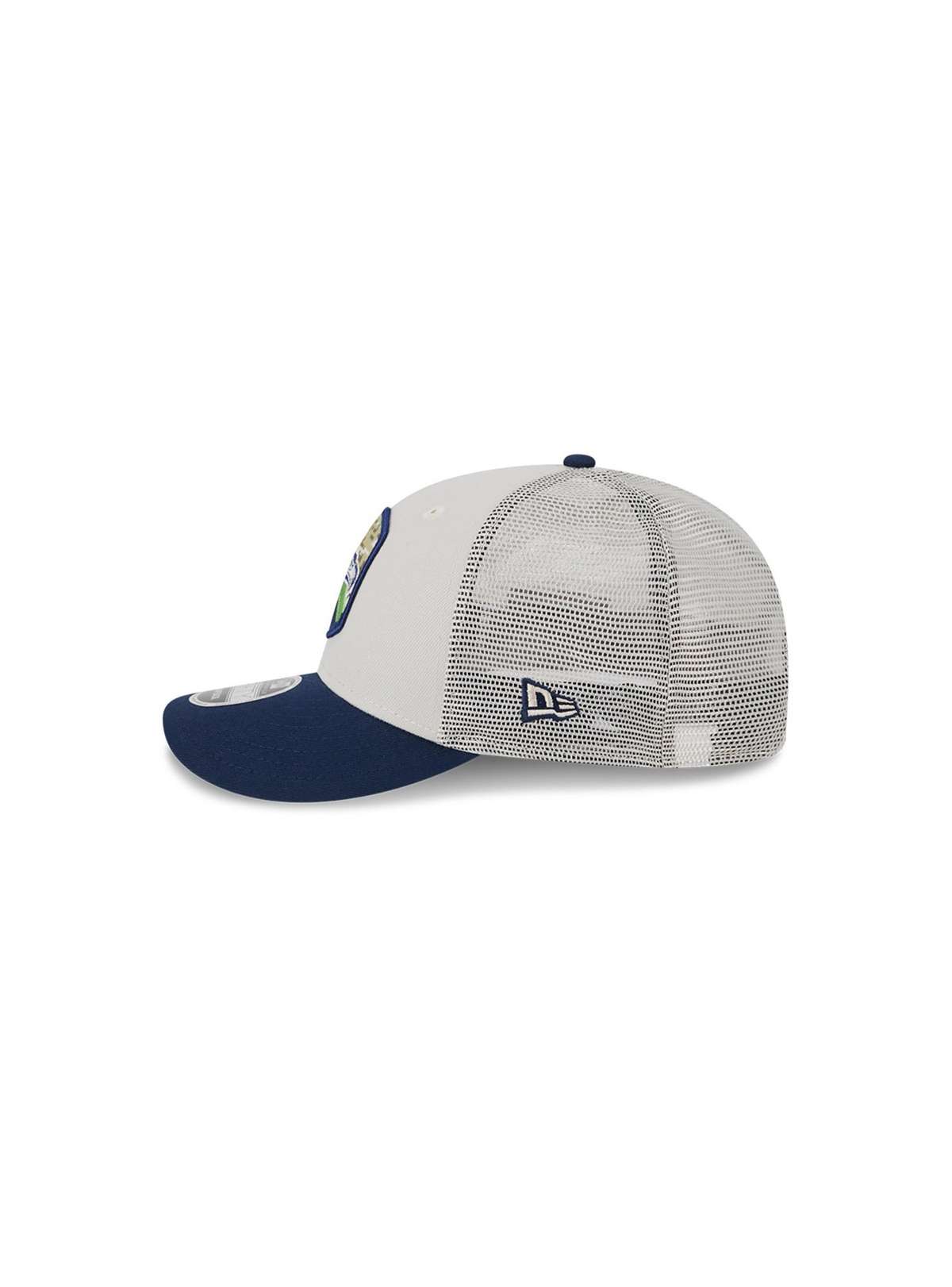 Кепка NFL STS 23 9FIFTY SNAPBACK SEATTLE SEAHAWKS