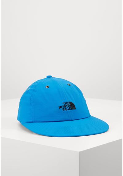 Кепка THROWBACK TECH HAT