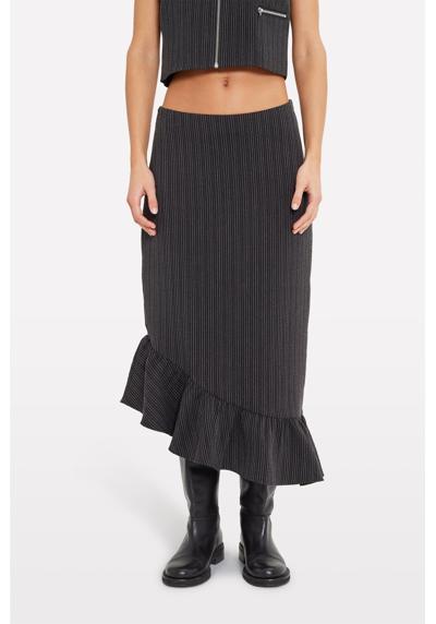 Юбка NNELLY SKIRT