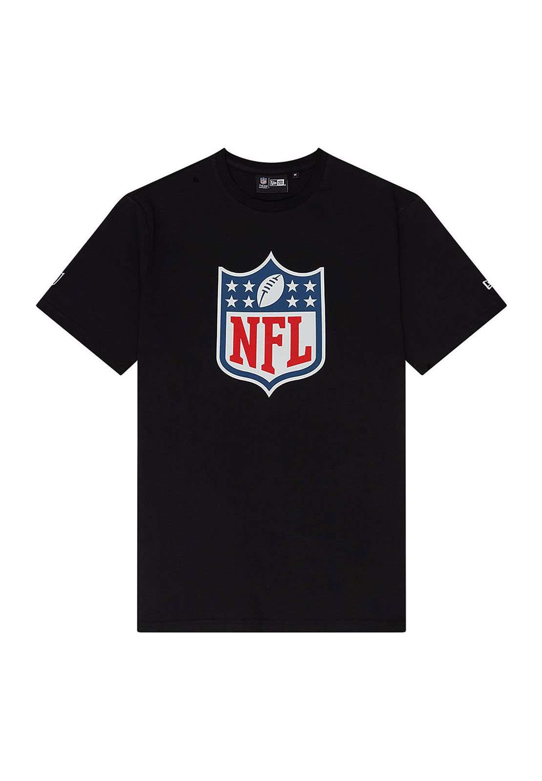 Футболка NFL LOGO