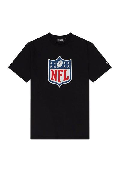 Футболка NFL LOGO