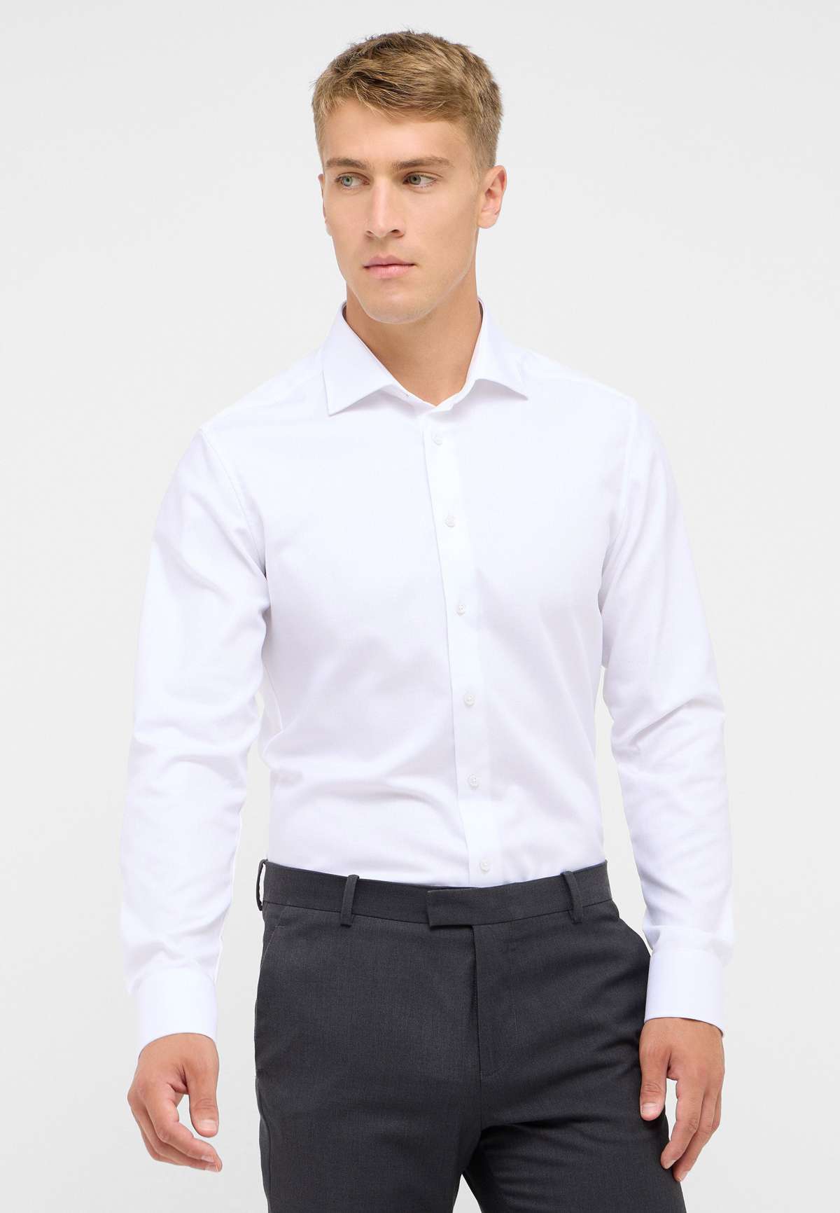 Рубашка SLIM FIT