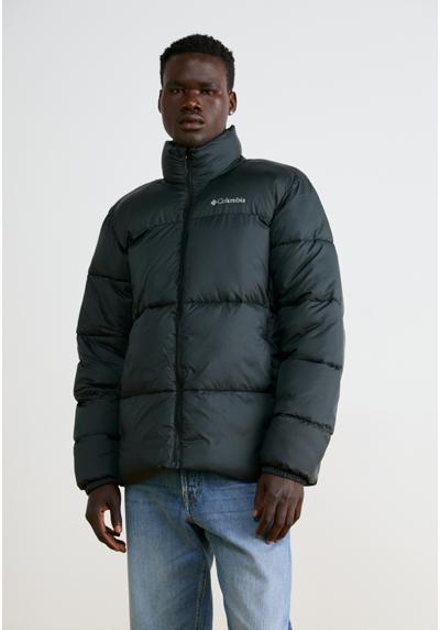 Зимняя куртка PUFFECT™ JACKET