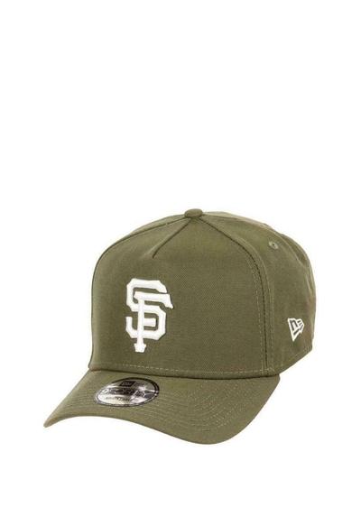 Кепка SAN FRANCISCO GIANTS MLB NEW 9FORTY A-FRAME SNAPBACK