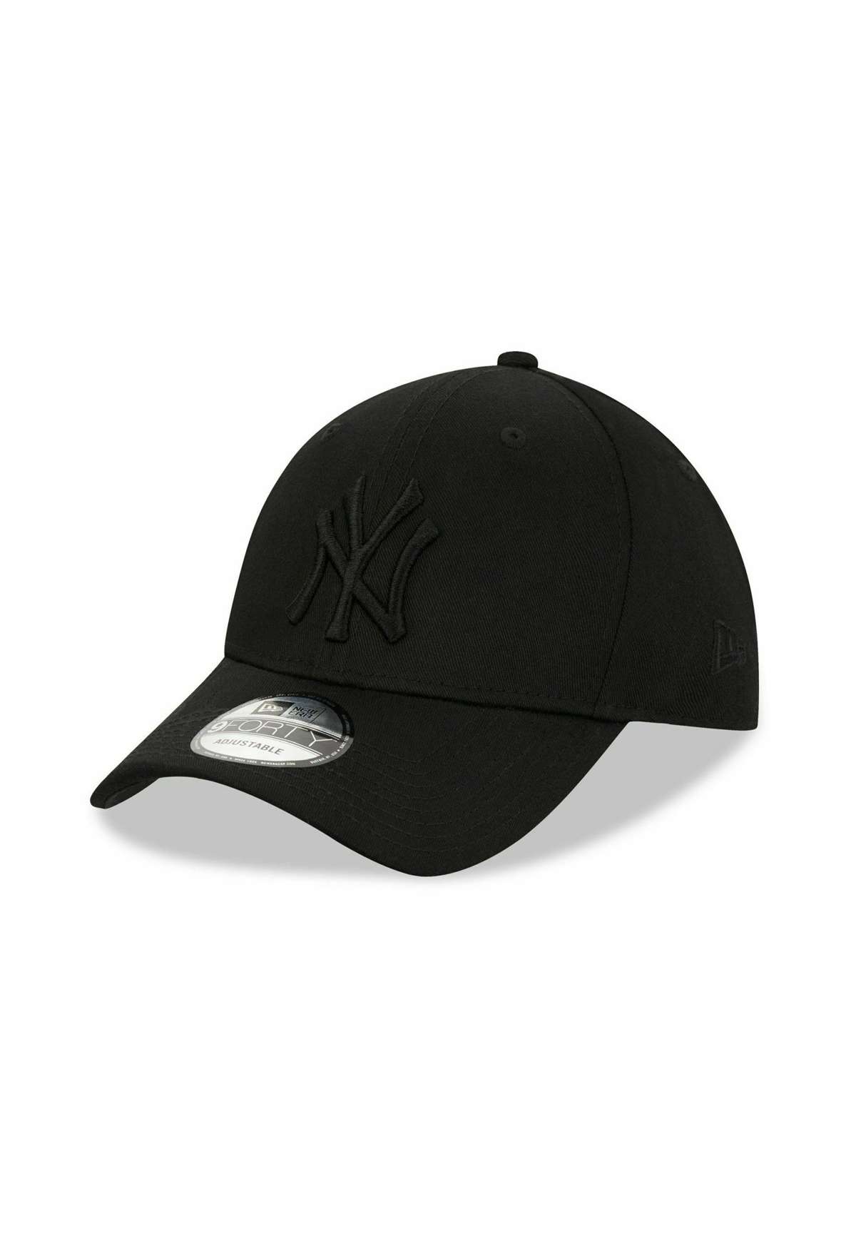 Кепка NEW YORK YANKEES