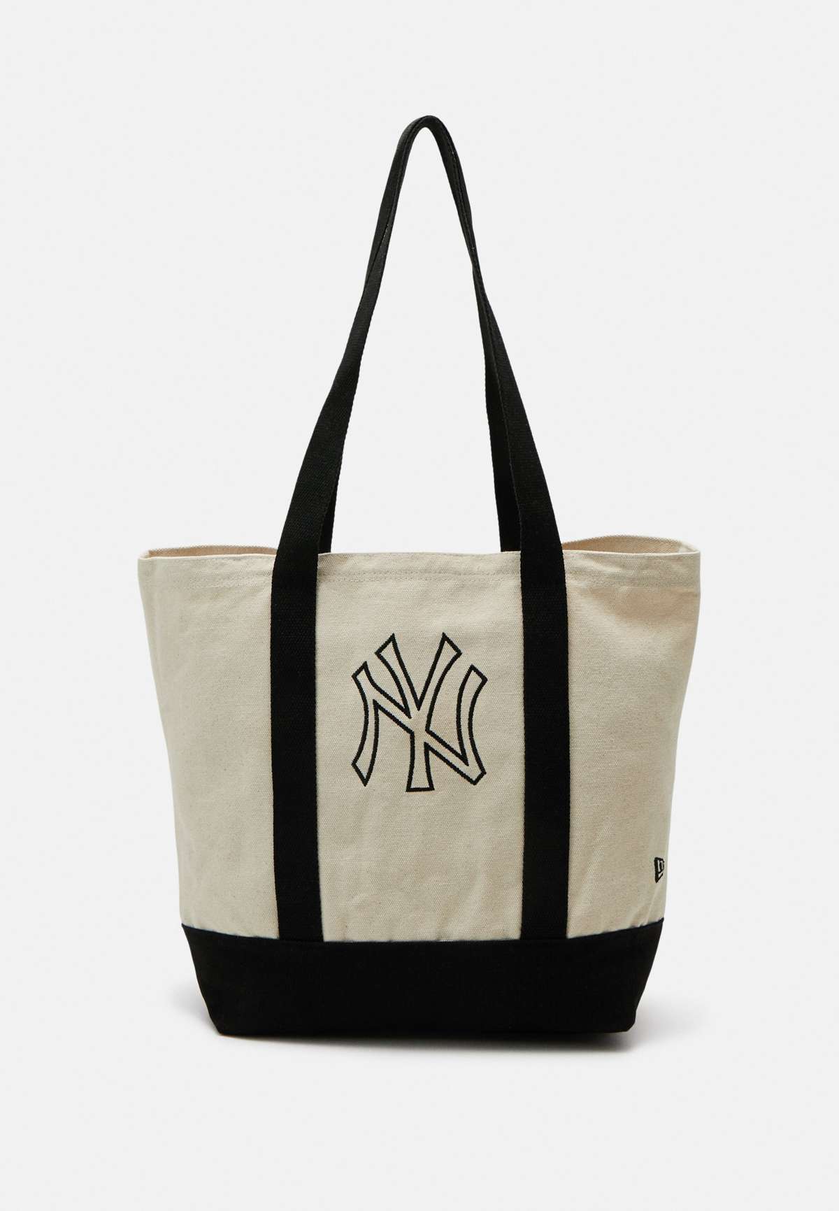 UNISEX - Shopping Bag UNISEX