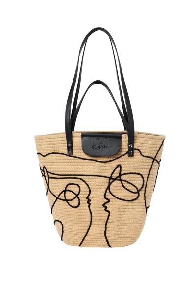 Shopping Bag