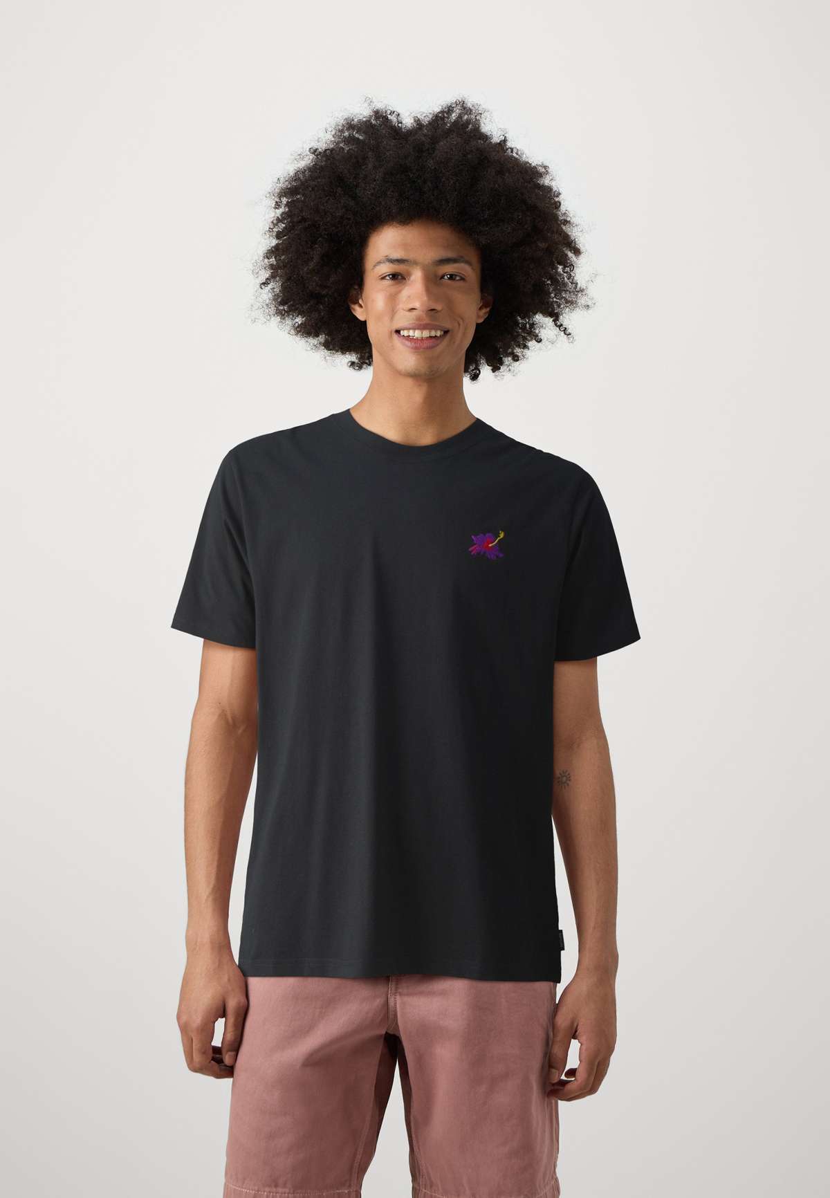 Футболка SURF REVIVAL HOFFMAN UNISEX