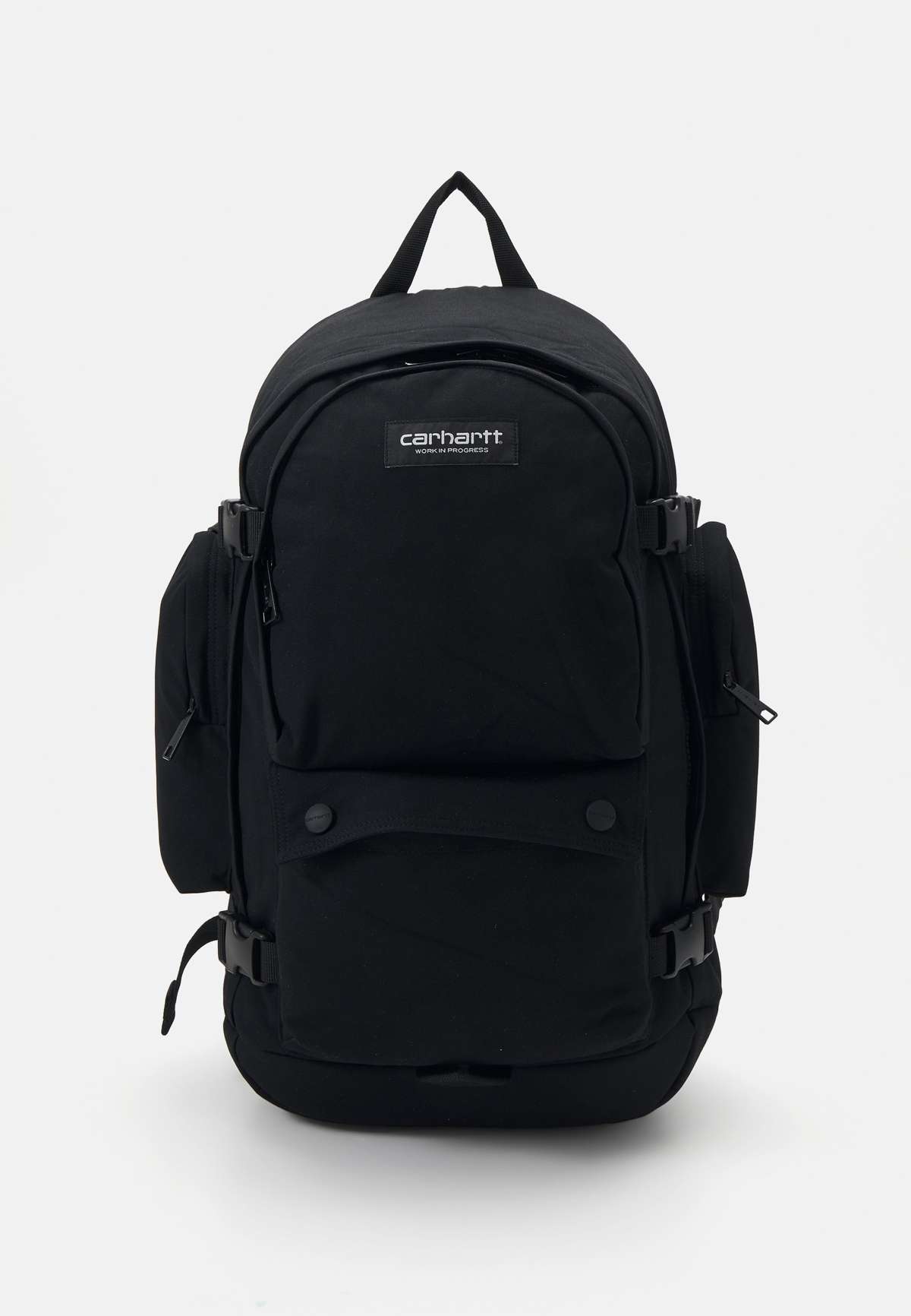 Рюкзак KAYTON BACKPACK UNISEX