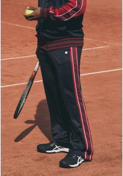 Брюки ACE RETRO TRACK PANTS