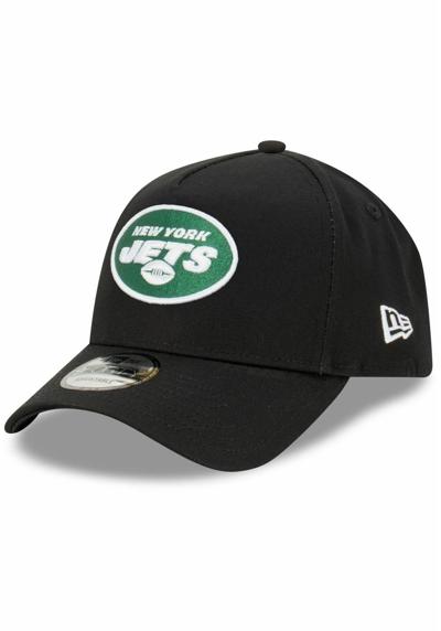 Кепка 9FORTY AFRAME TRUCKER NFL TEAMS
