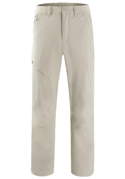 Брюки ACHRAY HIKE PANTS