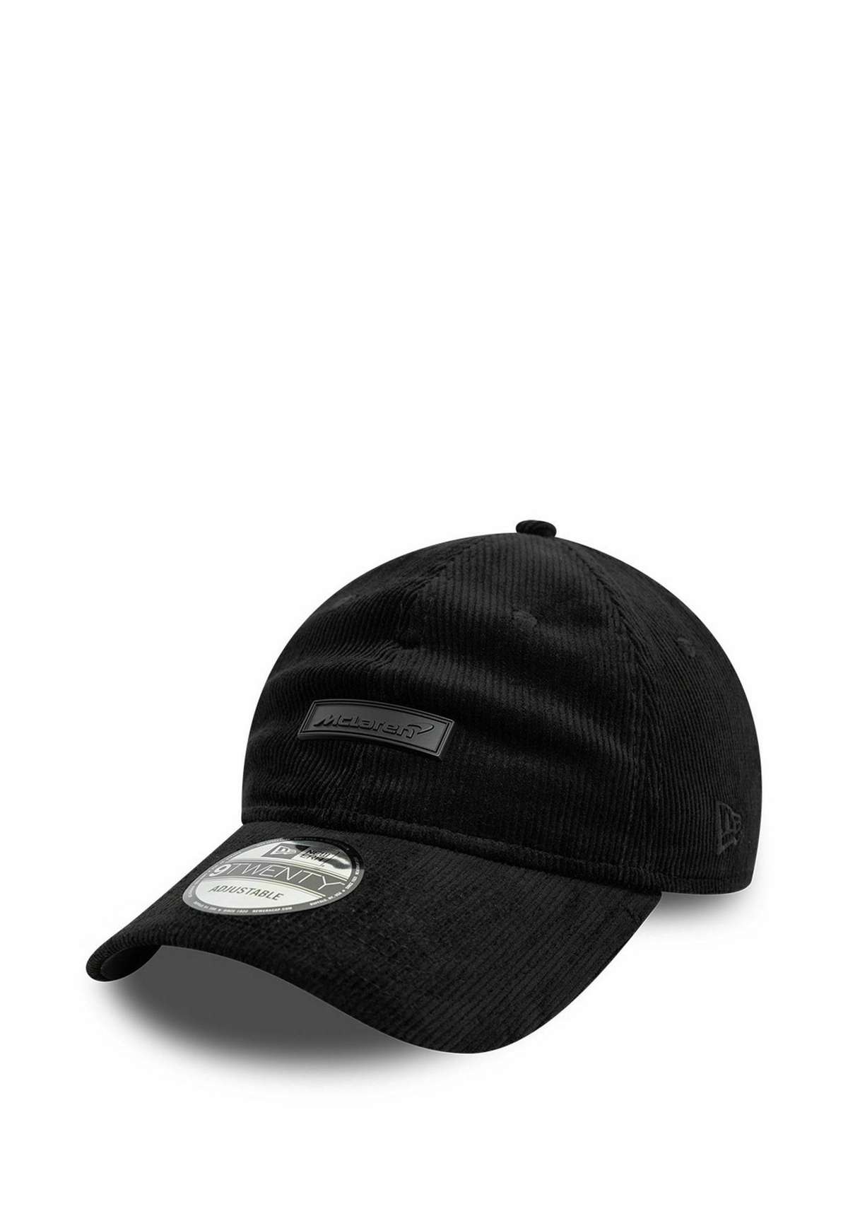 Кепка TWENTY STRAPBACK MCLAREN AUTOMOTIVE