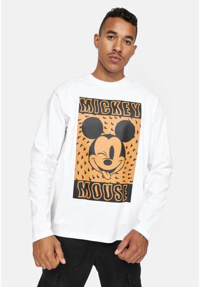 Кофта DISNEY TRIPPY MICKEY MOUSE