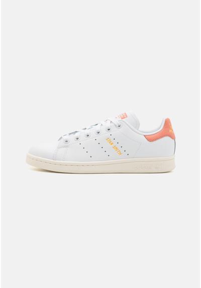 Кеды STAN SMITH