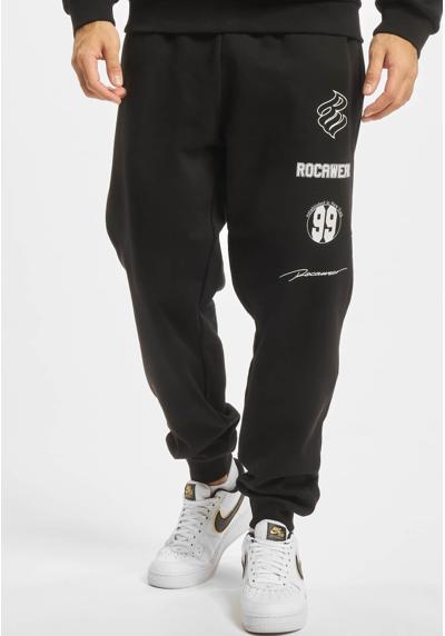 Брюки ROCAWEAR COURTSIDE