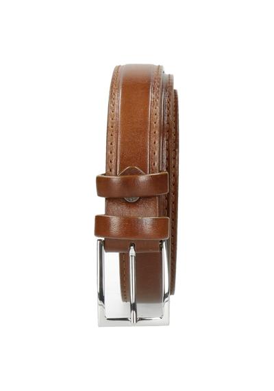 Ремень LINDA 1 CLASSIC BUCKLE