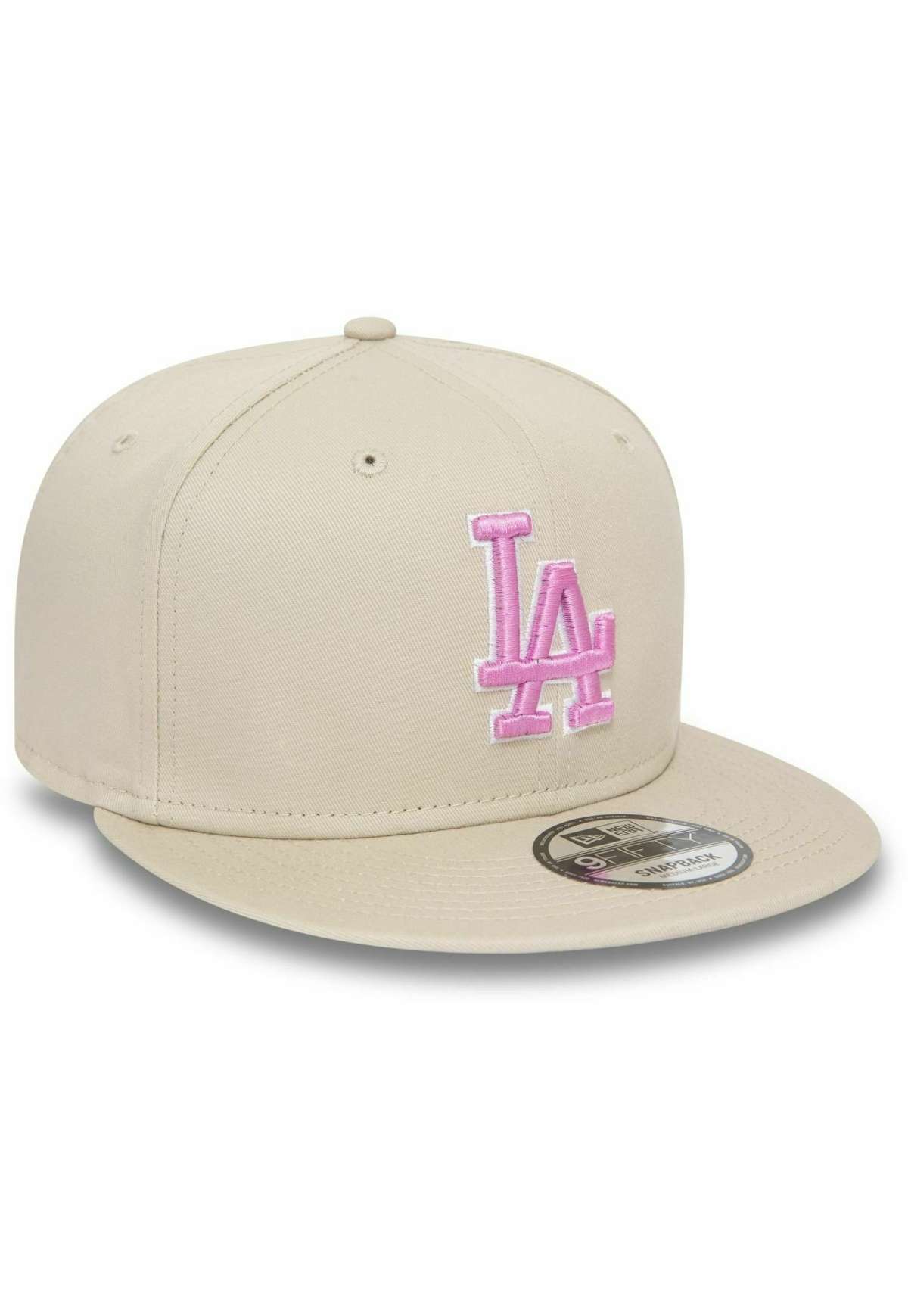 Кепка 9FIFTY OUTLINE LOS ANGELES DODGERS