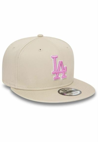 Кепка 9FIFTY OUTLINE LOS ANGELES DODGERS