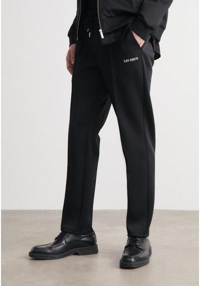 Брюки BALLIER TRACK PANTS