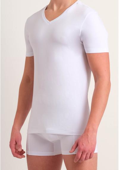 Майка BASICS V-NECK 2 PACK