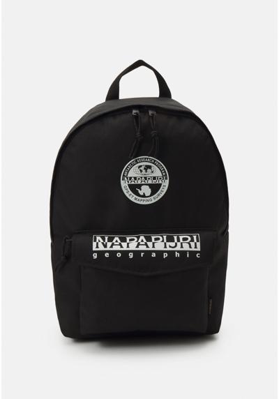 Рюкзак HORNBY BACKPACK UNISEX