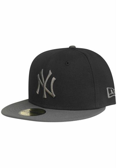 Кепка 59FIFTY NEW YORK YANKEES GRAPH