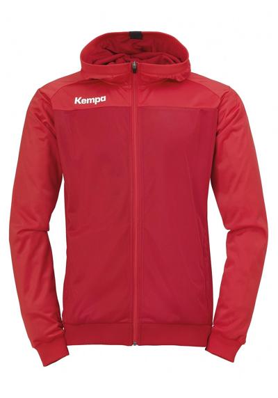 Спортивная куртка PRIME MULTI JACKE