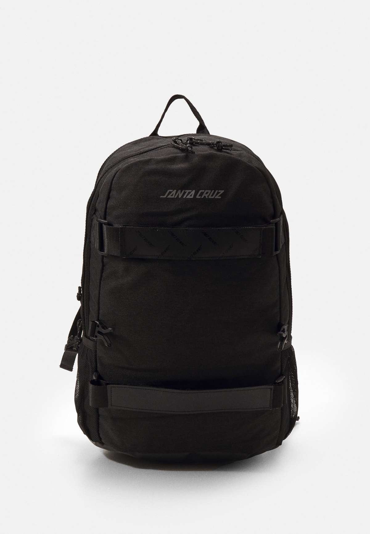 Рюкзак SABRE SKATEPACK UNISEX