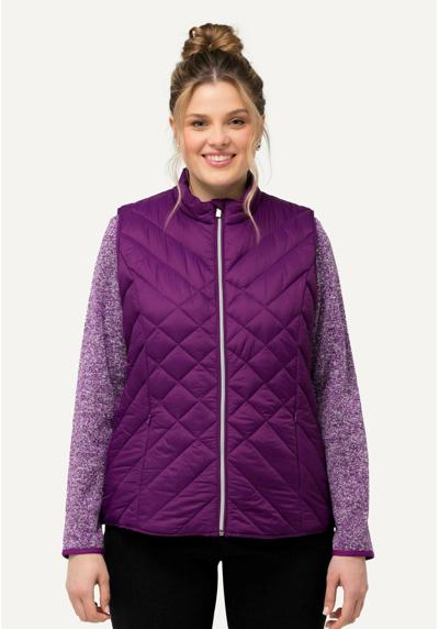 Жилет HYPRAR WATER REPELLENT QUILTED