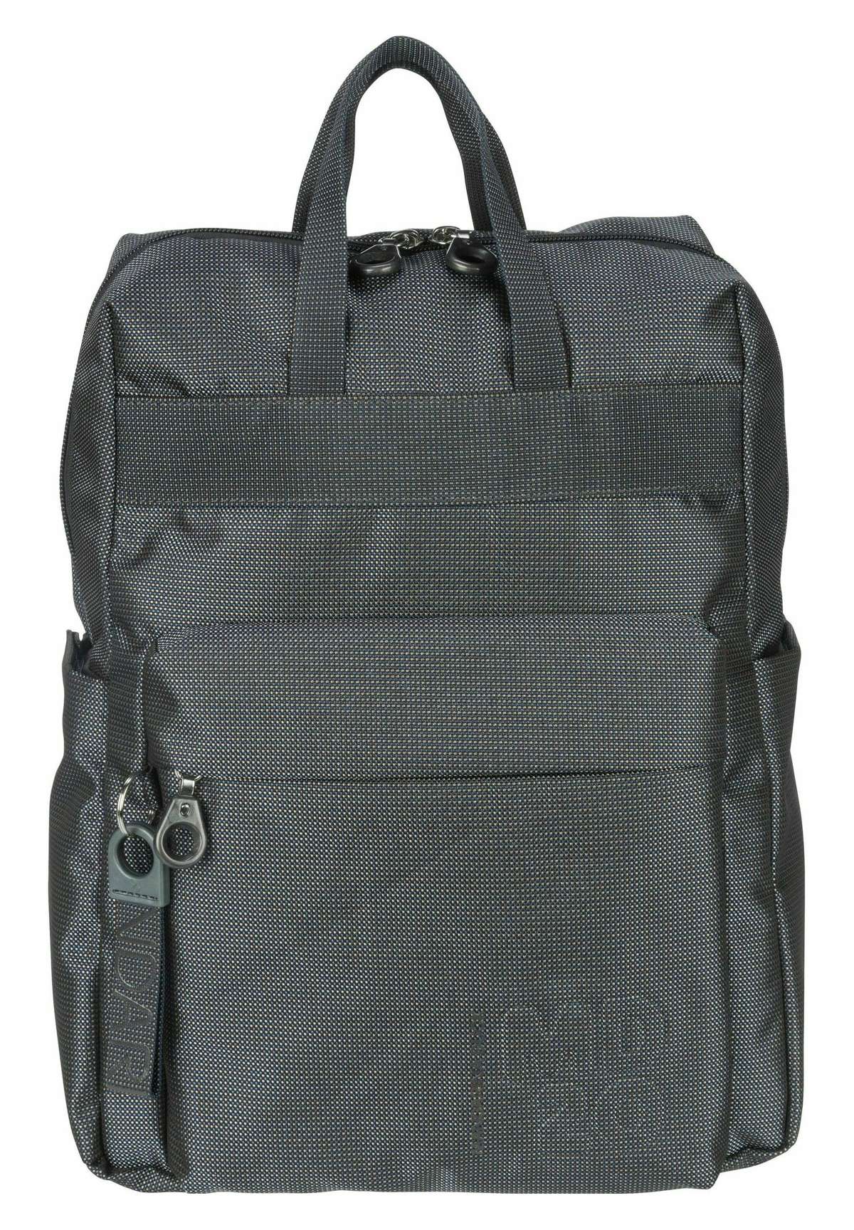 Рюкзак DAYPACK