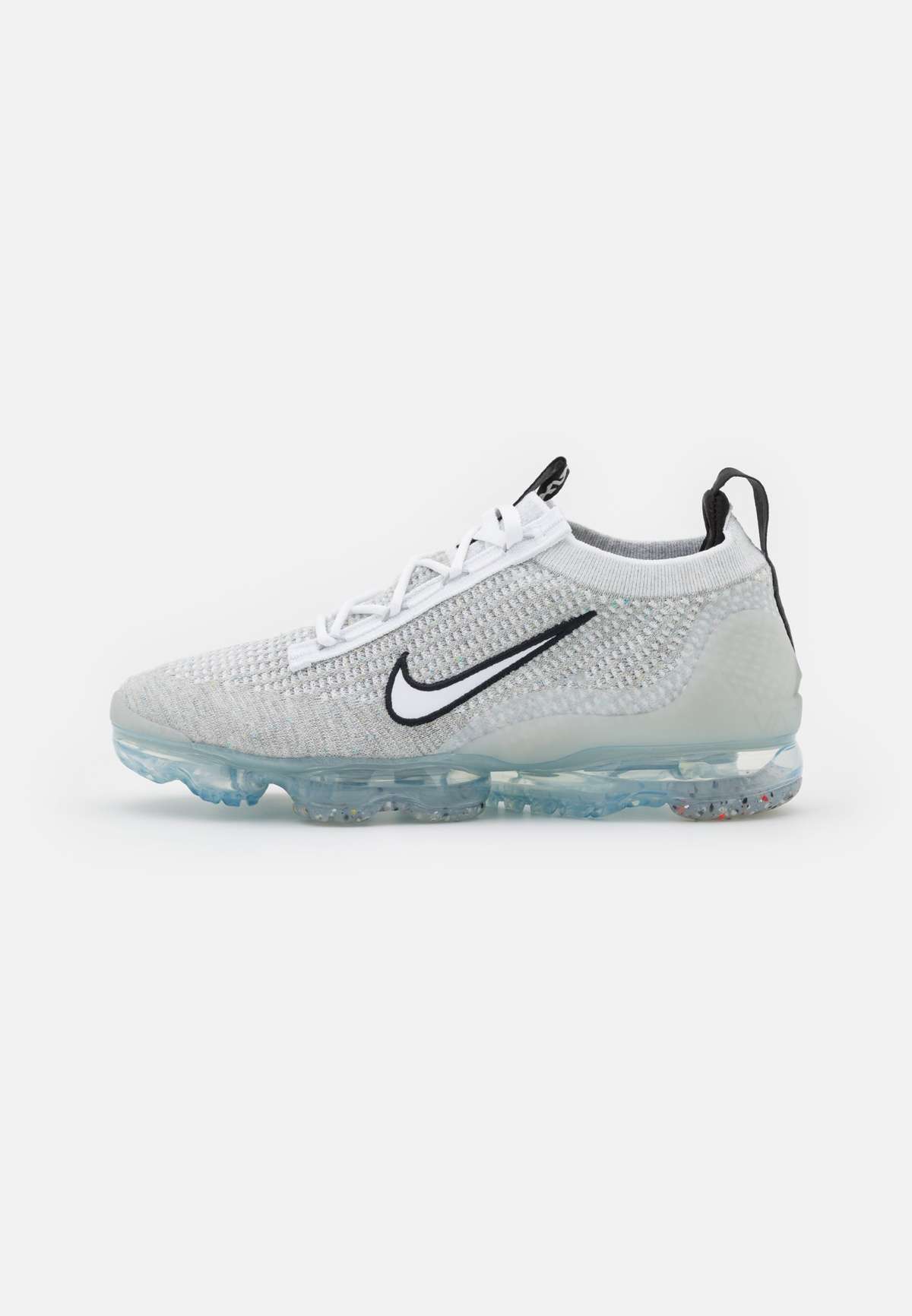 Кеды AIR VAPORMAX 2021 FK