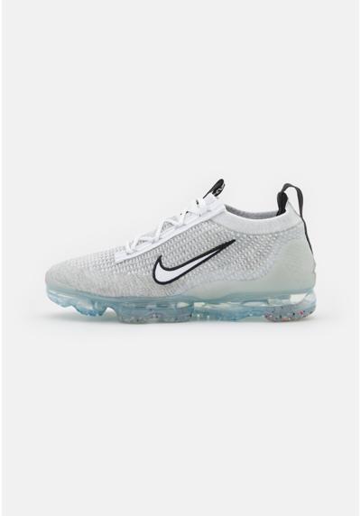 Кеды AIR VAPORMAX 2021 FK