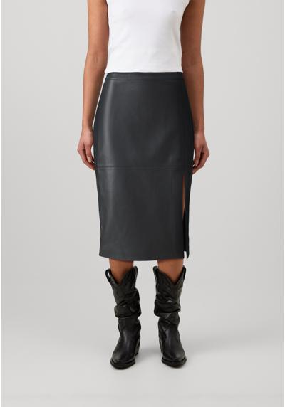 Юбка ONLNEWOLINE SKIRT