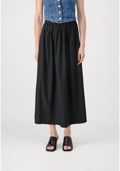 Юбка VIELISA MIDI SKIRT