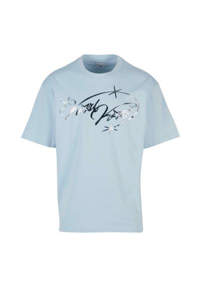 Футболка AUTHENTIC STAR LOGO TEE