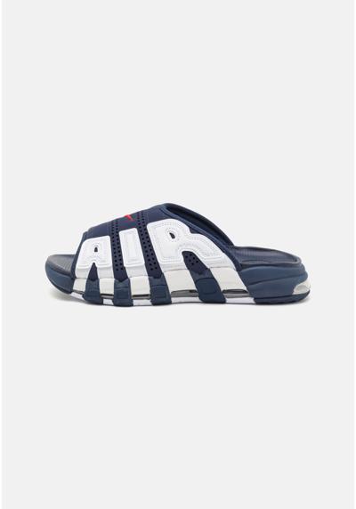 Босоножки AIR MORE UPTEMPO