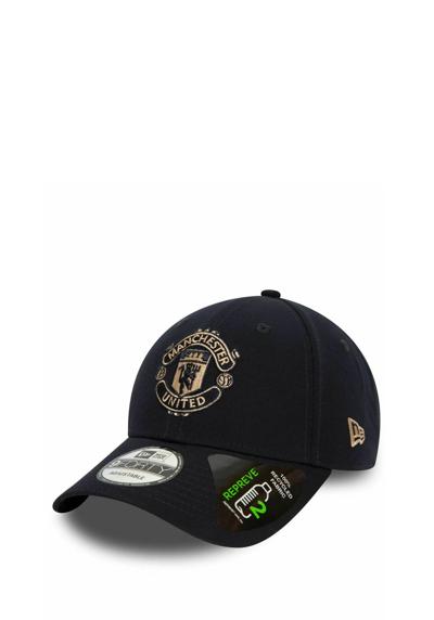 Кепка FORTY STRAPBACK REPREVE MANCHESTER UNITED