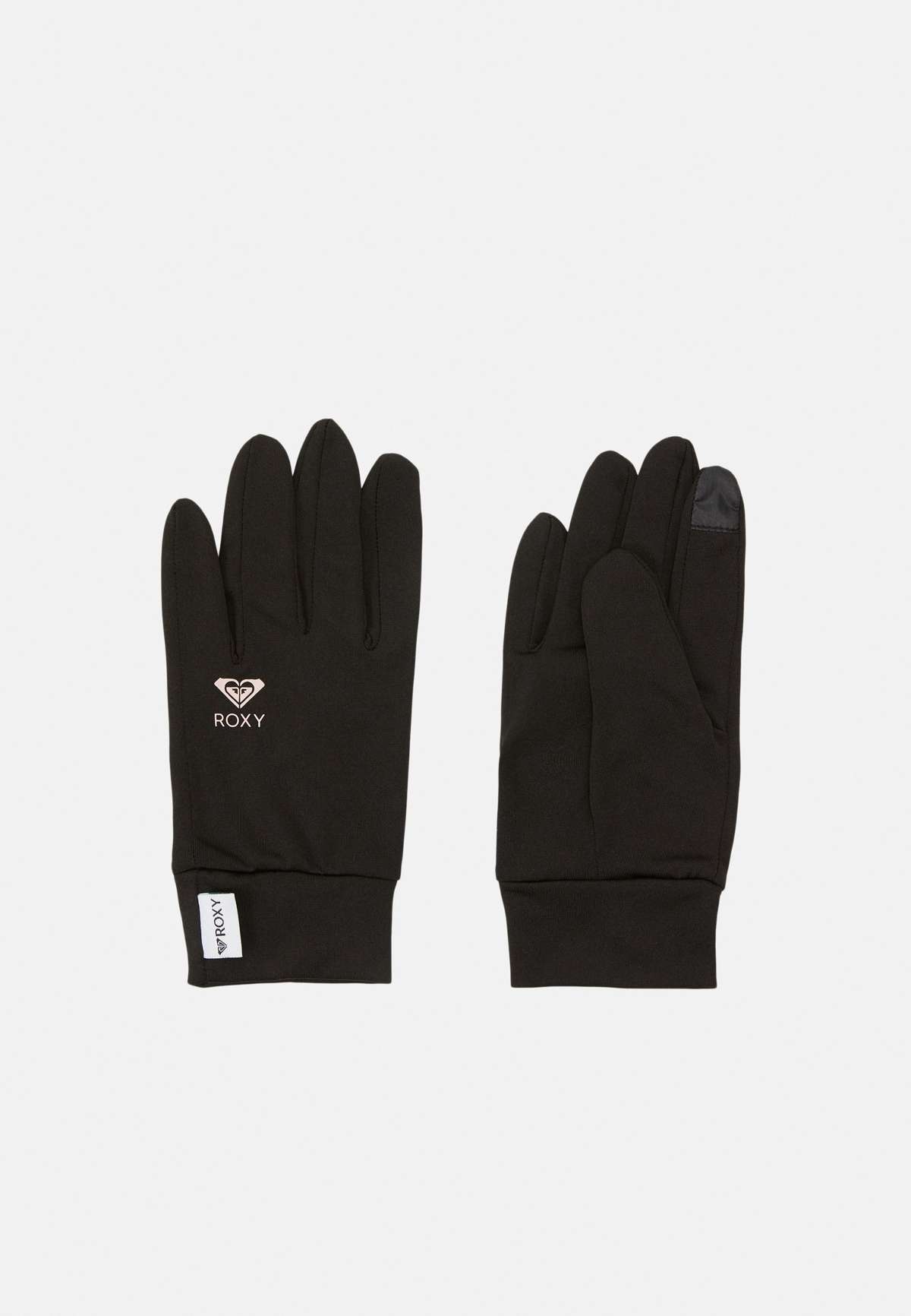 Перчатки HYDROSMART LINER GLOVES