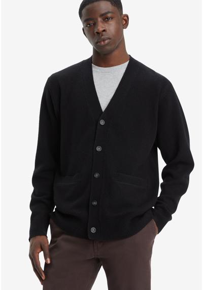 Трикотажный жакет RICHMOND CARDIGAN