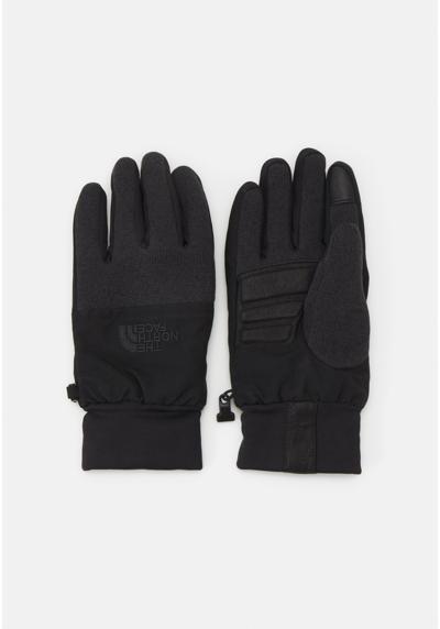 Перчатки FRONT RANGE GLOVE