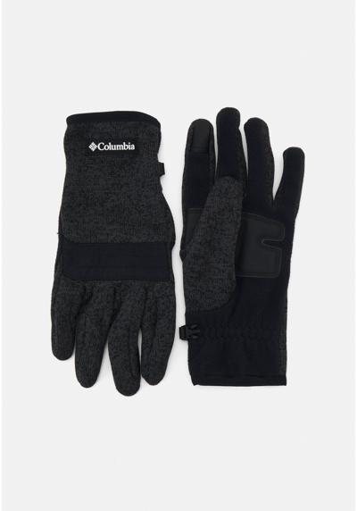 Перчатки SWEATER WEATHER™ II GLOVE