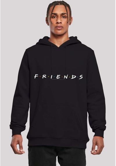 Пуловер FRIENDS TV FRIENDS TV